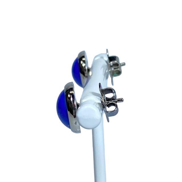 エルメス エクリプス ピアス アクセサリー ジュエリー 小物