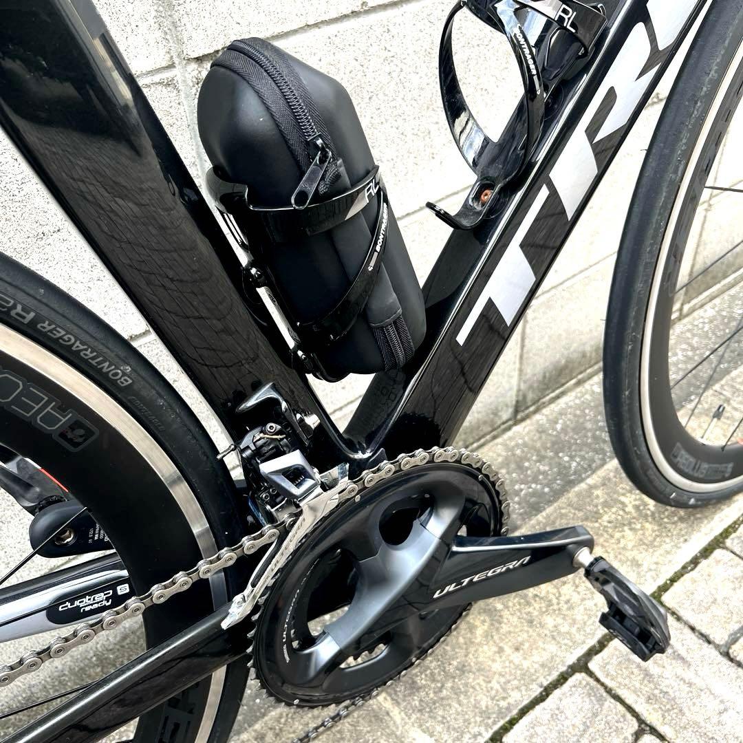 カーボンTREK Bicycle