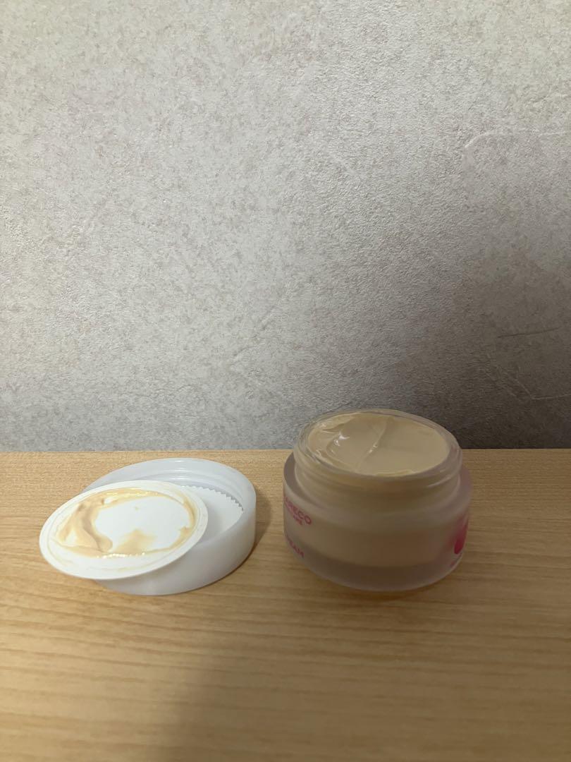 シャレコ　SHARECO