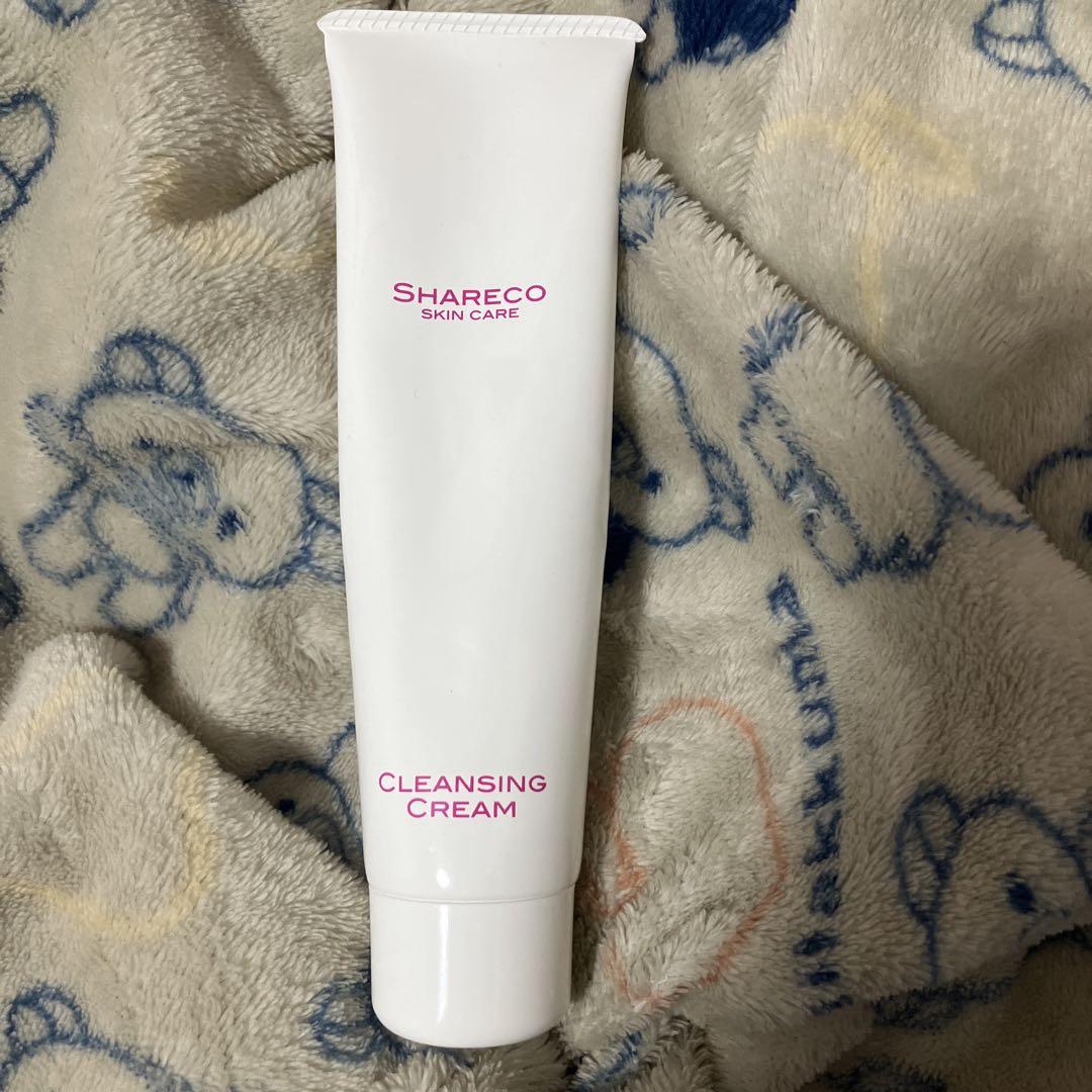 シャレコ　SHARECO