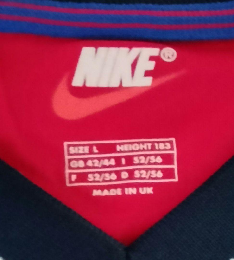 【珍品】グラスゴーレンジャーズ 90年代 赤 made in UK