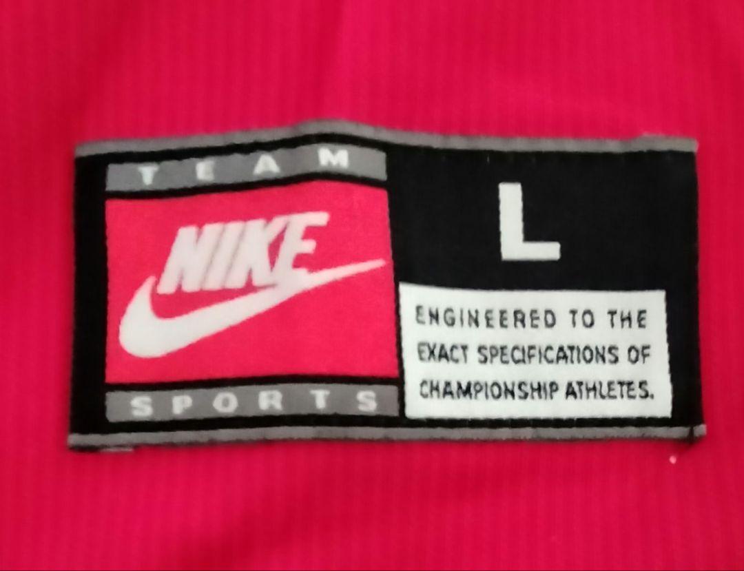 【珍品】グラスゴーレンジャーズ 90年代 赤 made in UK