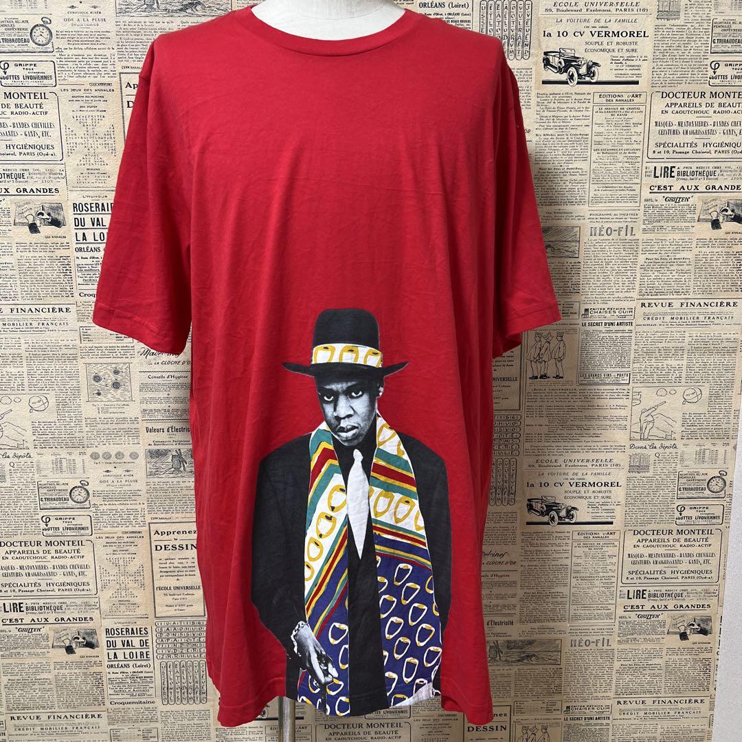 【中古】 Hate to Say I Told You So ザ・ハイヴス Amazon.co.jp: Hate to Say I Told You So: ミュージック