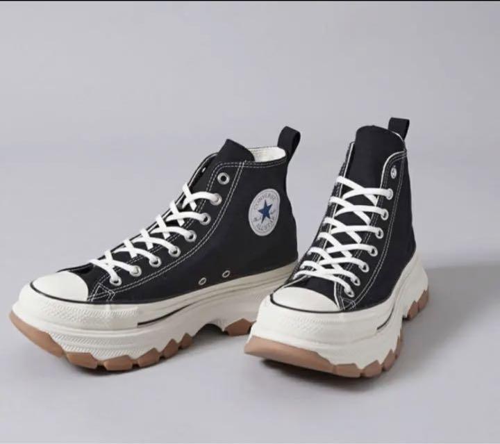 コンバース CONVERSE レディース スニーカー オールスター (R