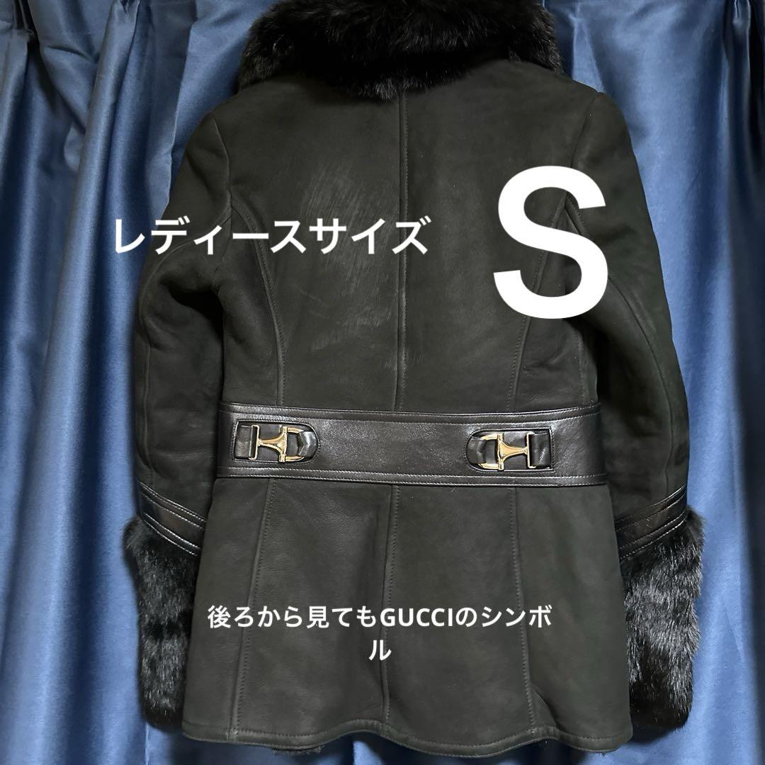Ｓ