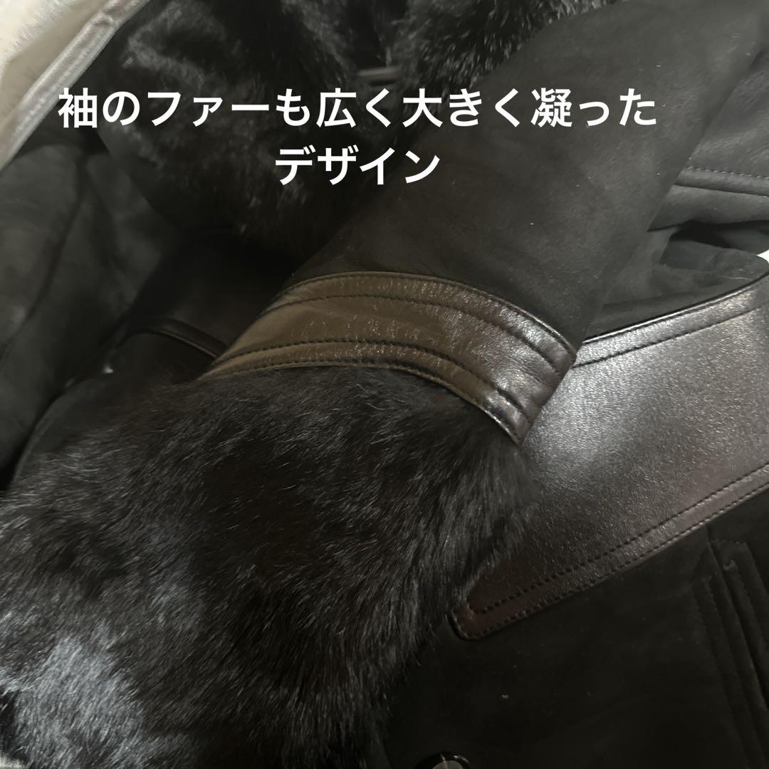 レディースサイズ40