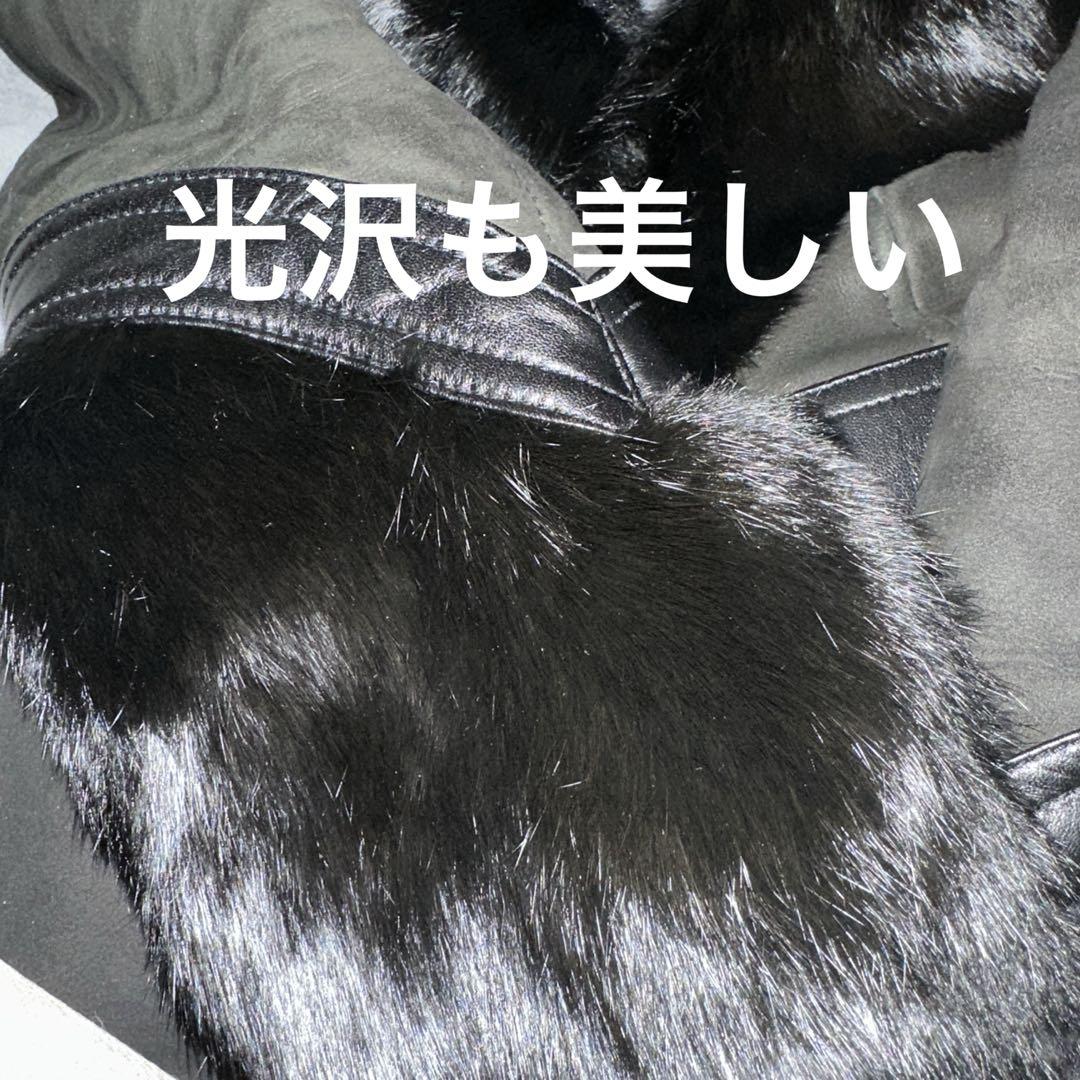 レディースサイズ40 Ｓ