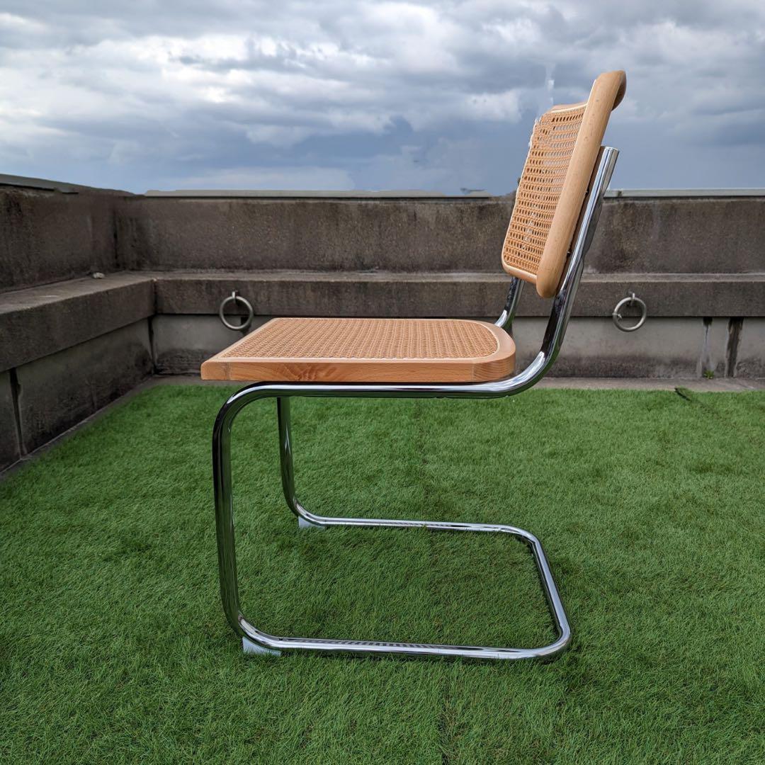 リプロダクト Cesca Chair チェスカチェア 椅子 デザイナーズチェア