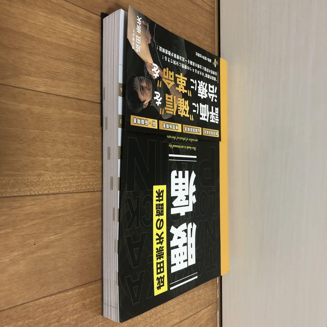 Amazon.co.jp: 腰痛のシステマティックな評価と治療 [DVD