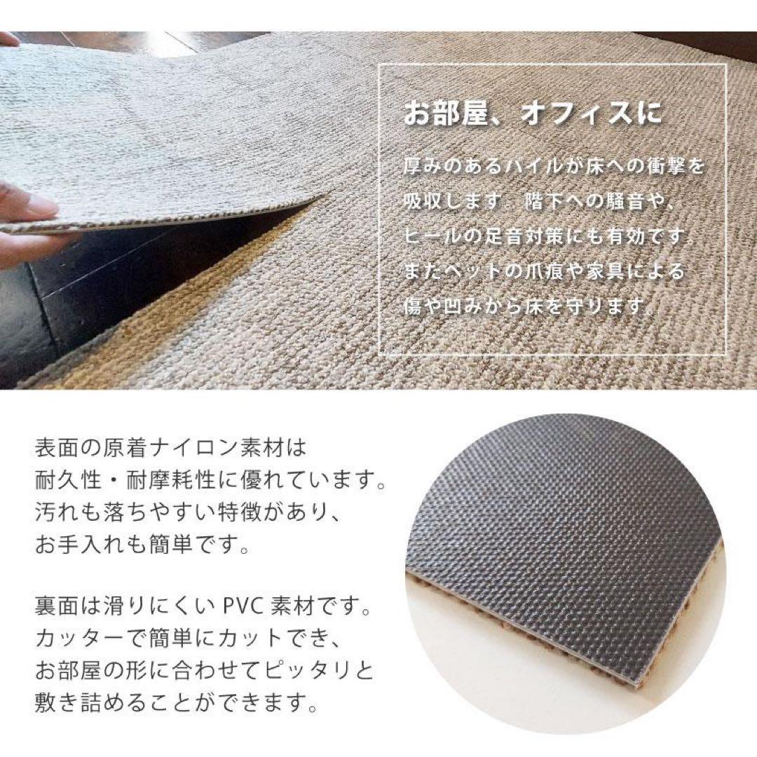 3箱セット