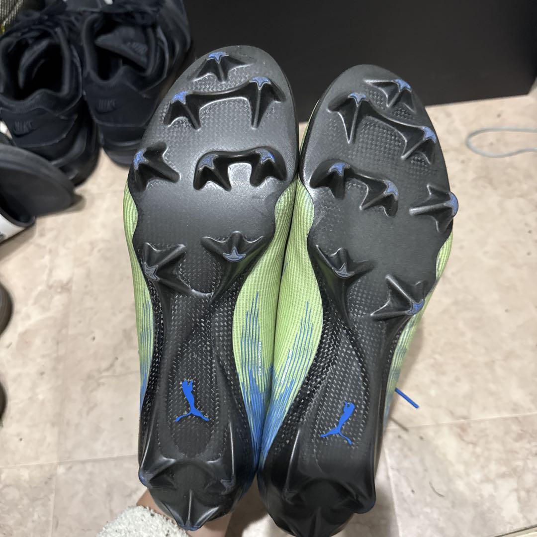 ULTRA 5 CARBON LE | PUMA（プーマ） | サッカーショップKAMO
