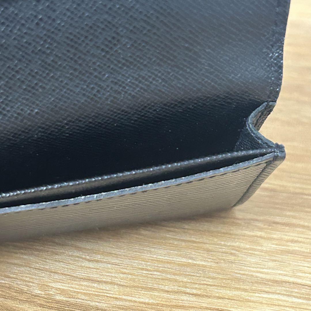 ルイヴィトン Louis Vuitton 名刺入れ