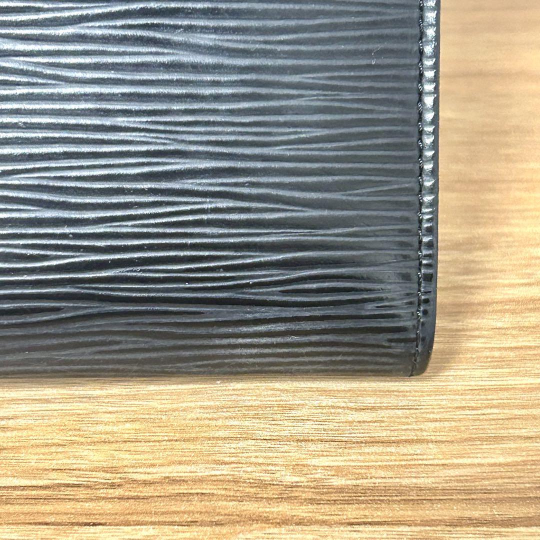 ルイヴィトン Louis Vuitton 名刺入れ