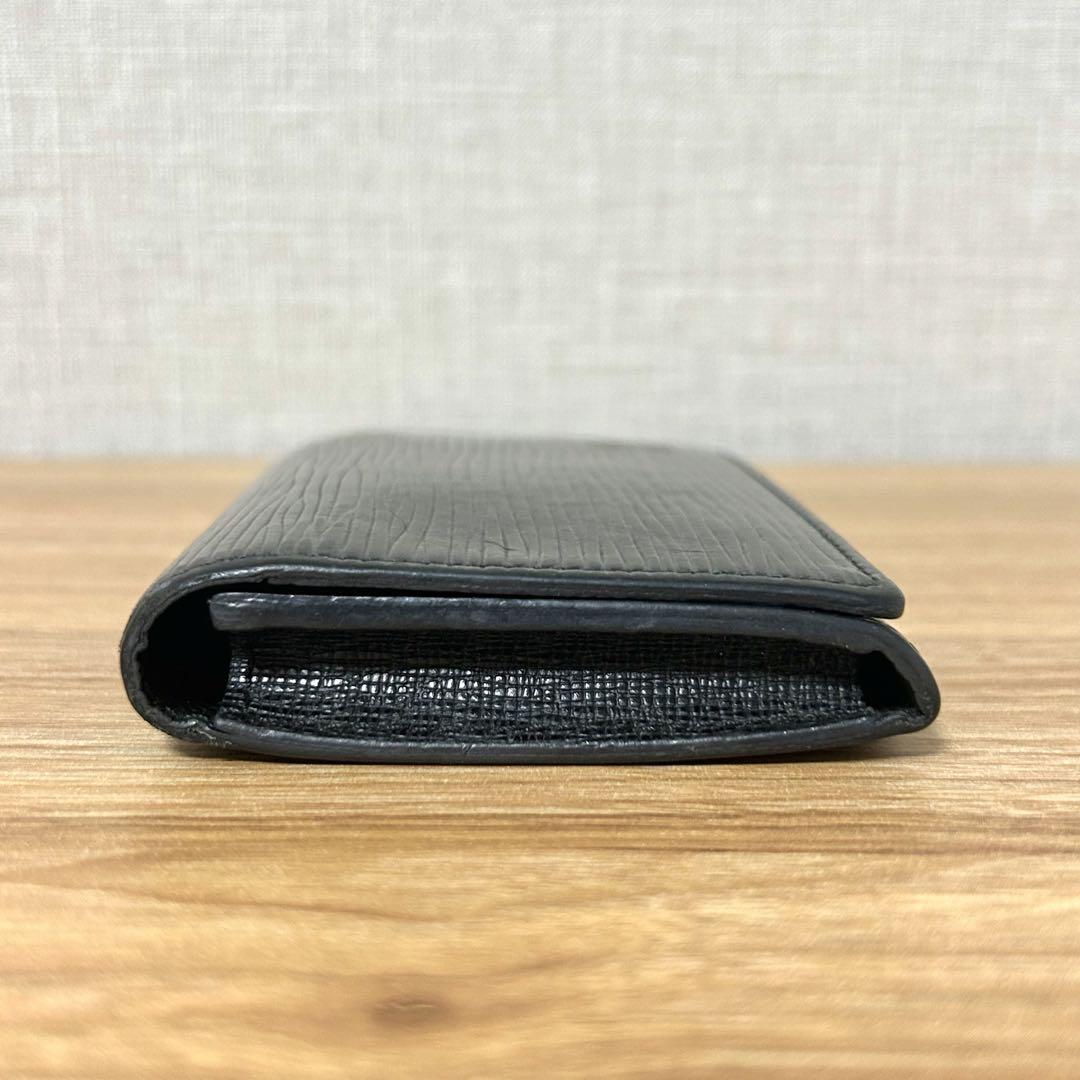 ルイヴィトン Louis Vuitton 名刺入れ