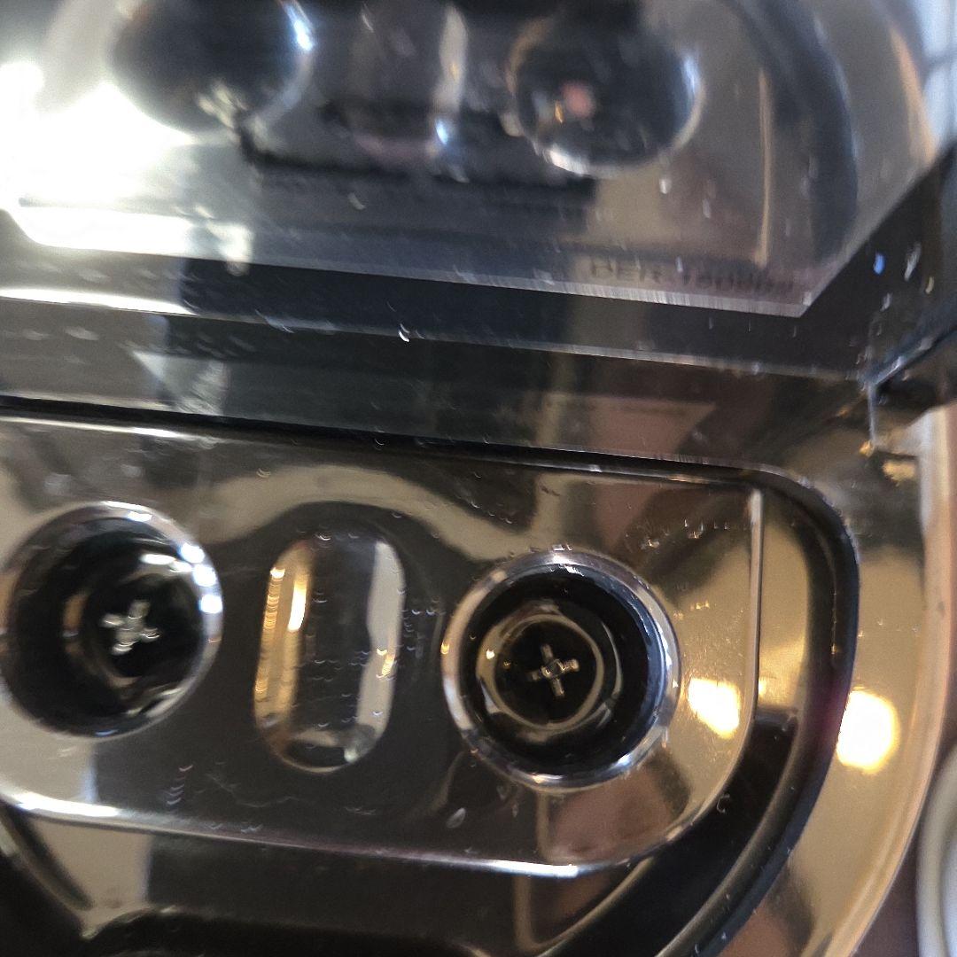 デロンギ DeLonghi