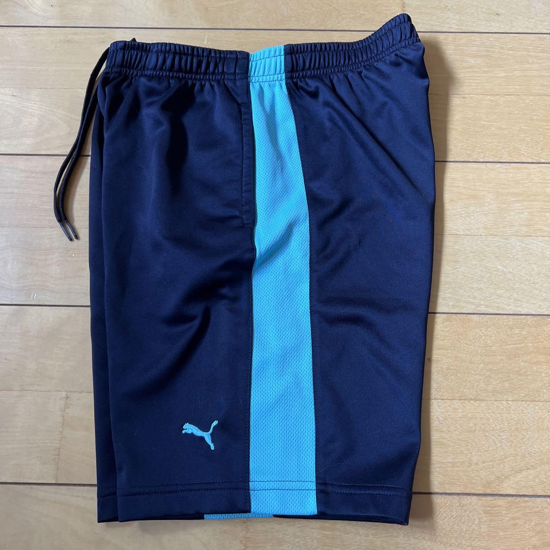 DECEMBERAY サイドストライプ ショートパンツ adidas 黒 ショートパンツ サイドストライプ - メルカリ