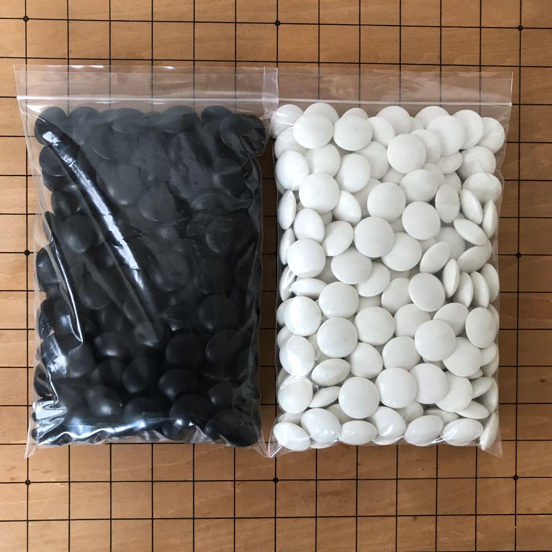 人気特価 囲碁盤 碁石セット F6zZg-m89068595485 正規店安い