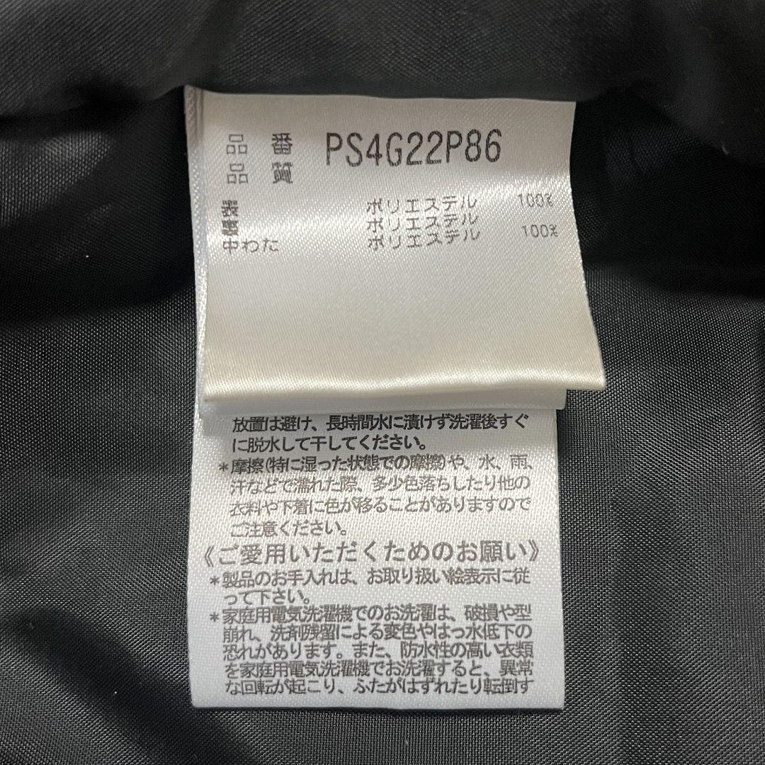 Phenix スキー スノボ ウェア ジャケット セット 160サイズ 赤
