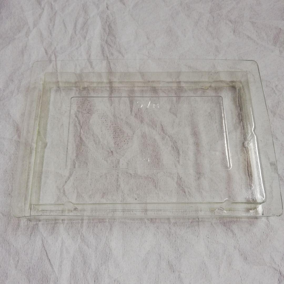 FC バルーンファイト 箱 説明書付き ファミコンソフト バーコードあり FC バルーンファイト 箱 説明書付き ファミコンソフト バーコードあり