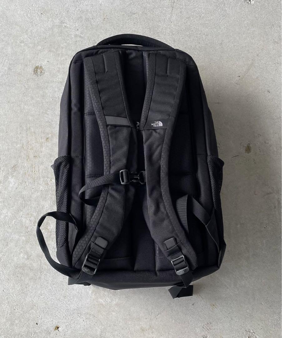 NORTH FACE