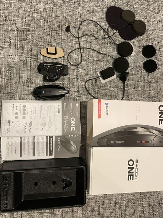 新作品質保証 B COM ONE WNZk9-m89070155880 在庫安い