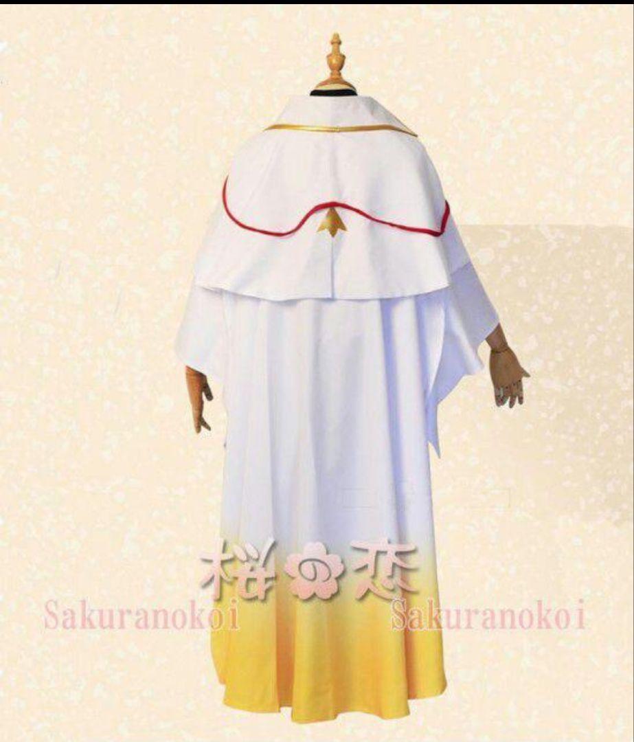 あ*ぷ様 活撃 刀剣乱舞 コスプレ 審神者 かつげき さにわ イベント 和風