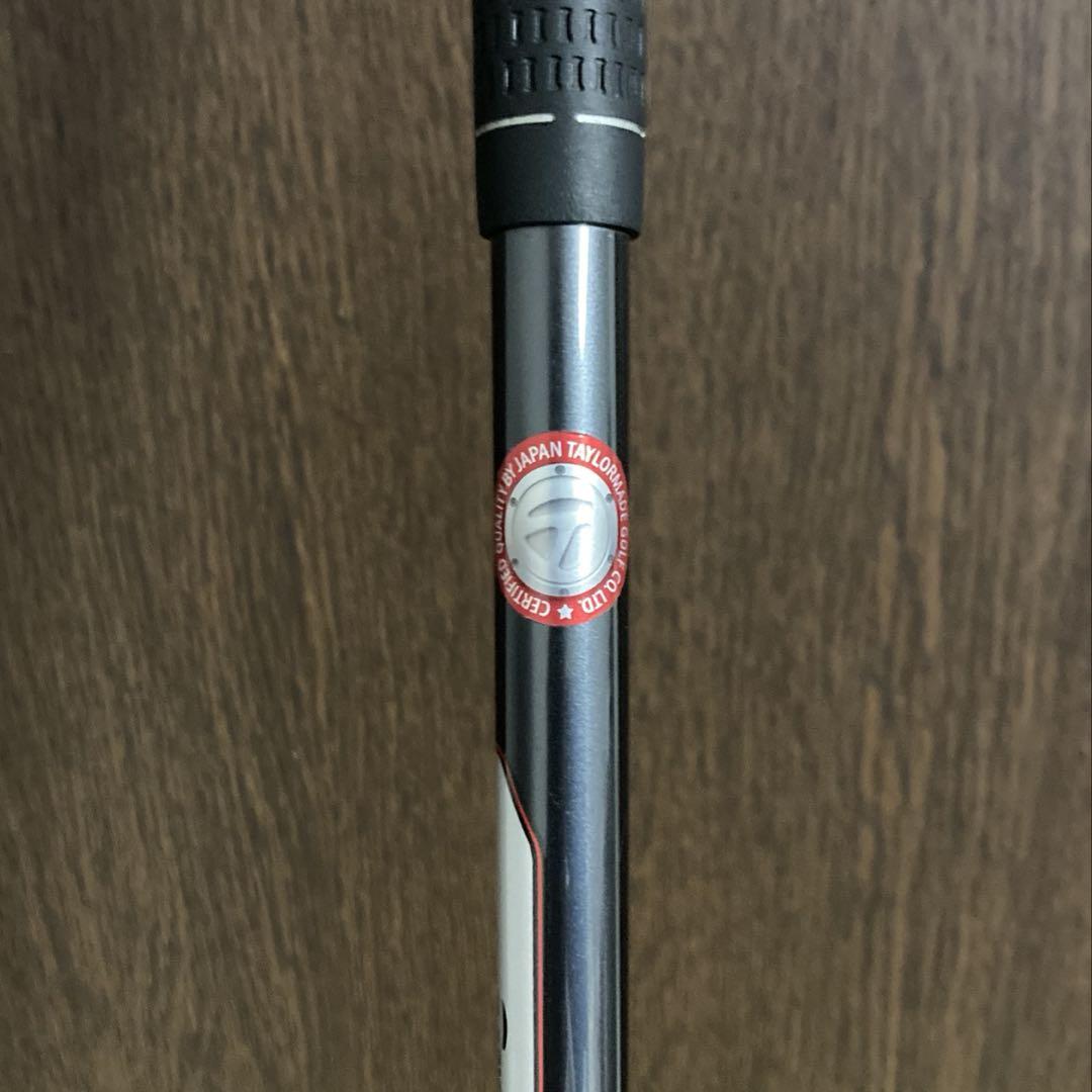 ‼️テーラーメイド M1 9.5° レフティ ドライバー フレックスS‼️