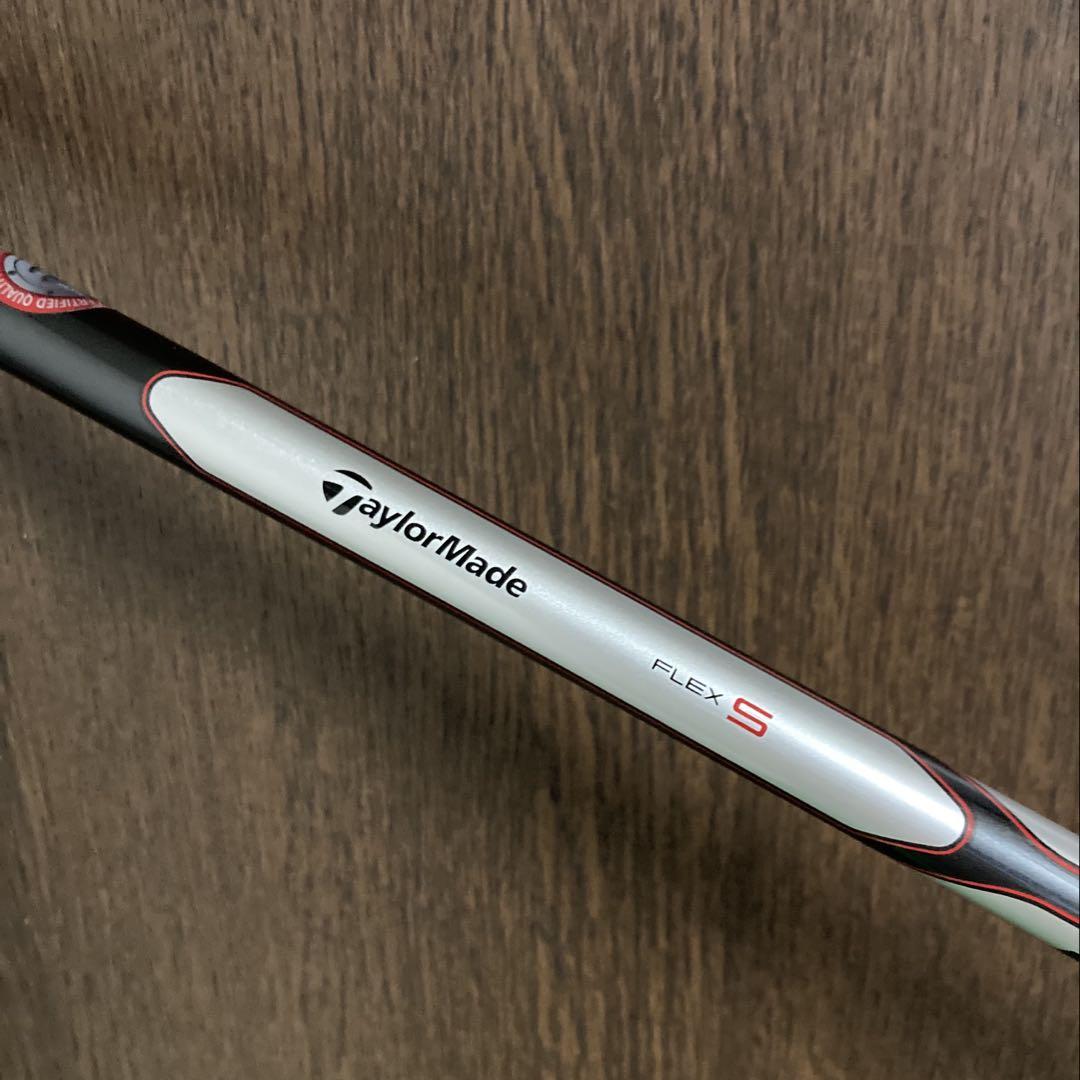 ‼️テーラーメイド M1 9.5° レフティ ドライバー フレックスS‼️