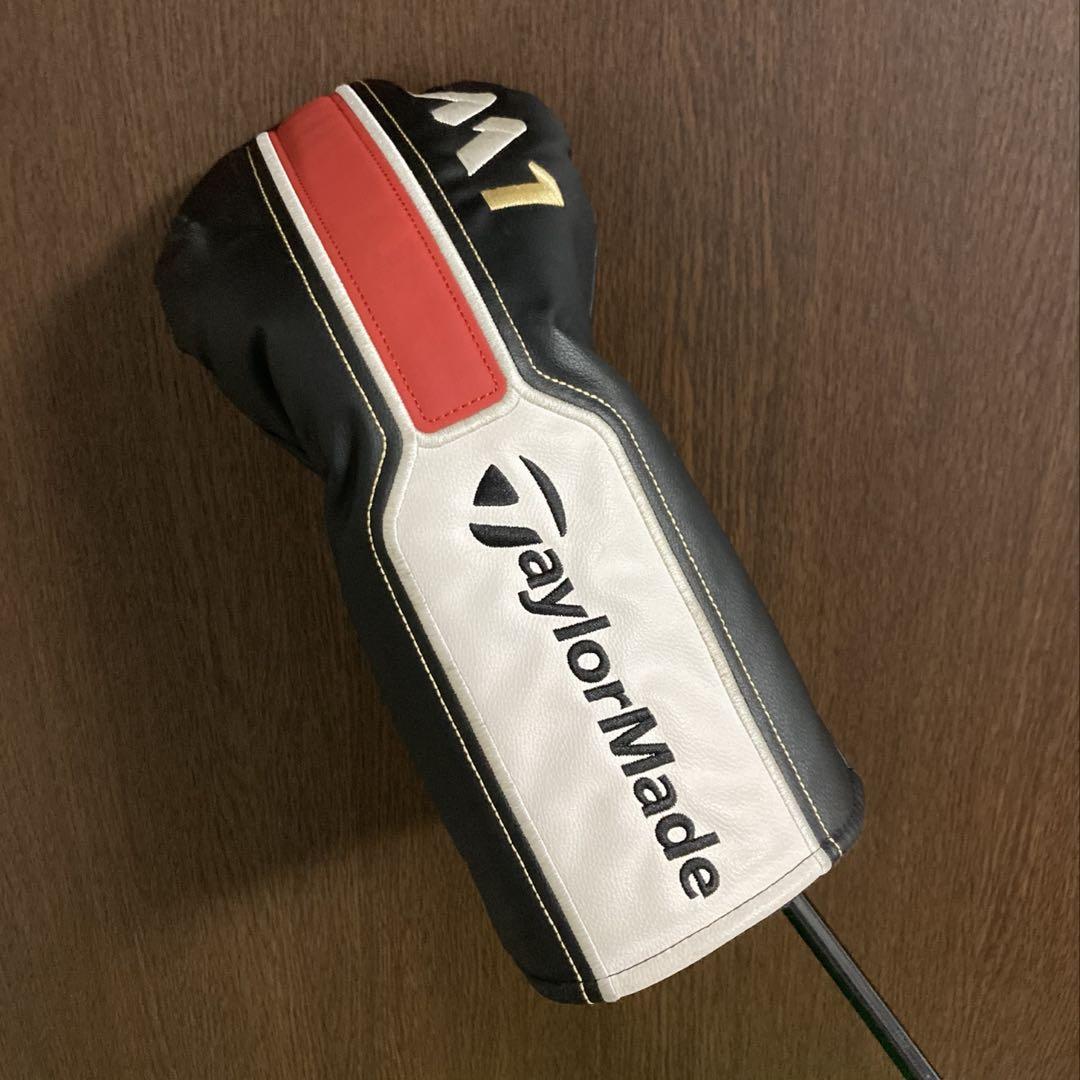 ‼️テーラーメイド M1 9.5° レフティ ドライバー フレックスS‼️