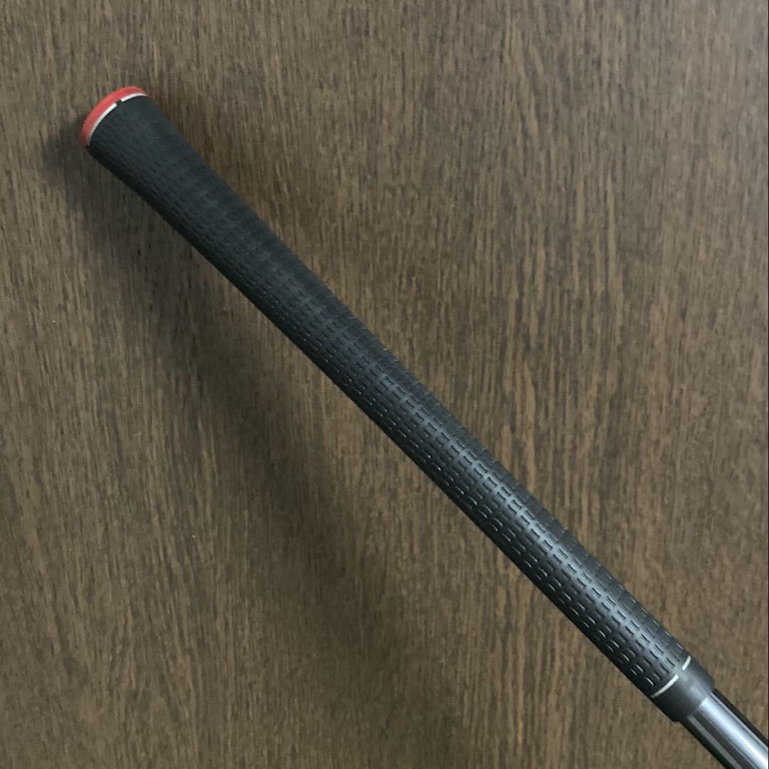‼️テーラーメイド M1 9.5° レフティ ドライバー フレックスS‼️
