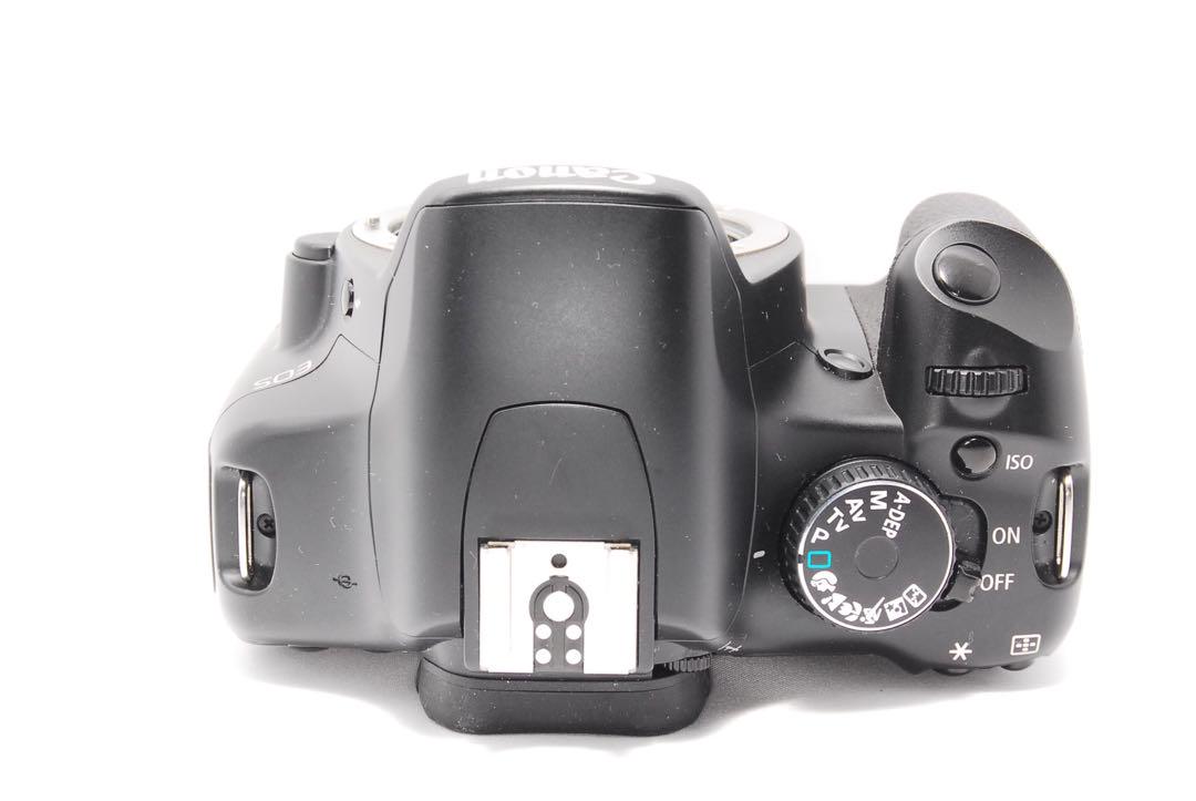 Canon X2 高倍率 1本のレンズで広角から望遠まで！これ1台でOK
