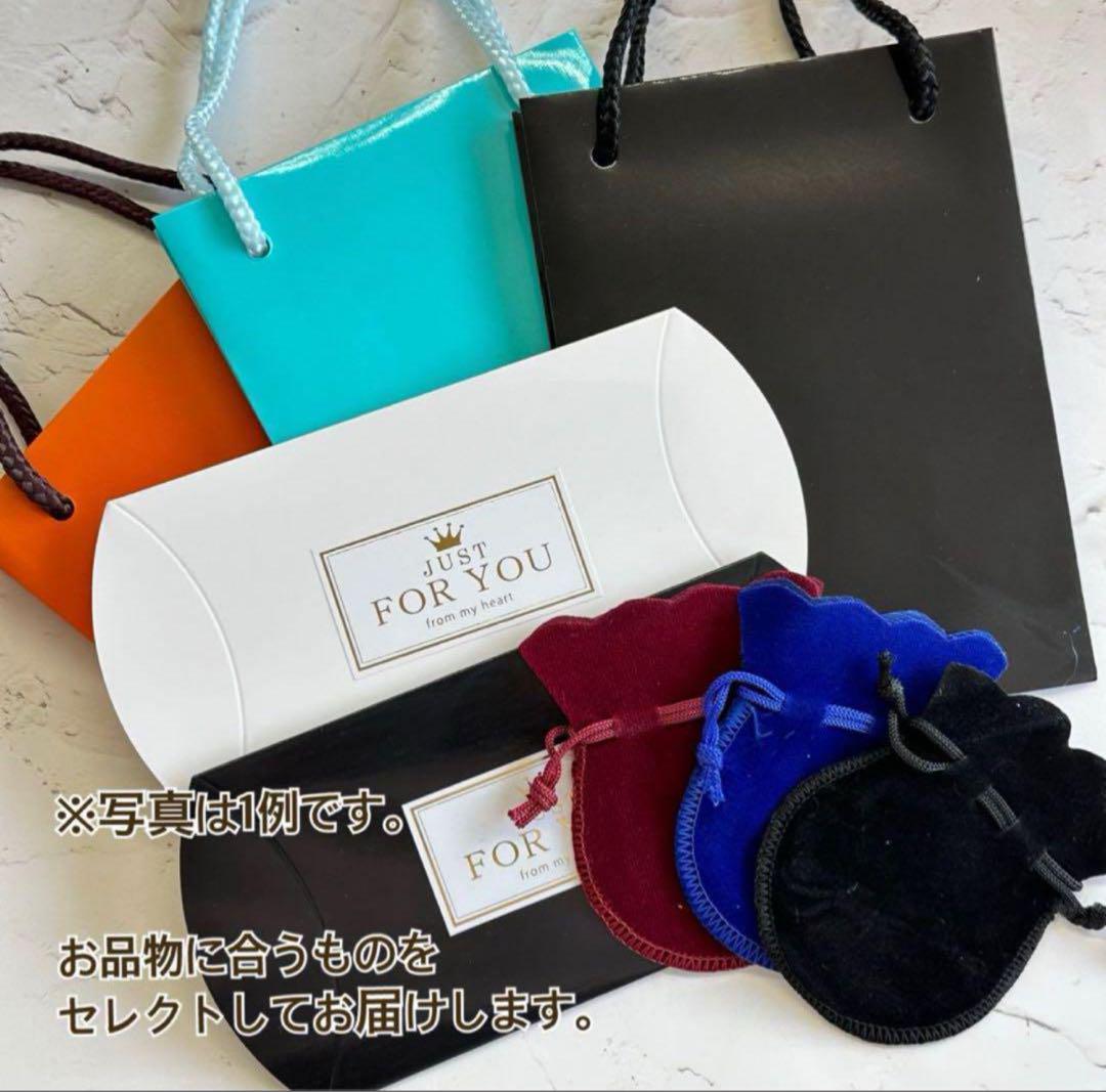 099ps【高品質】 ダイヤピアス　CZ　S925　シルバー　プラチナコート 099ps【高品質】 ダイヤピアス CZ S925 シルバー プラチナコート