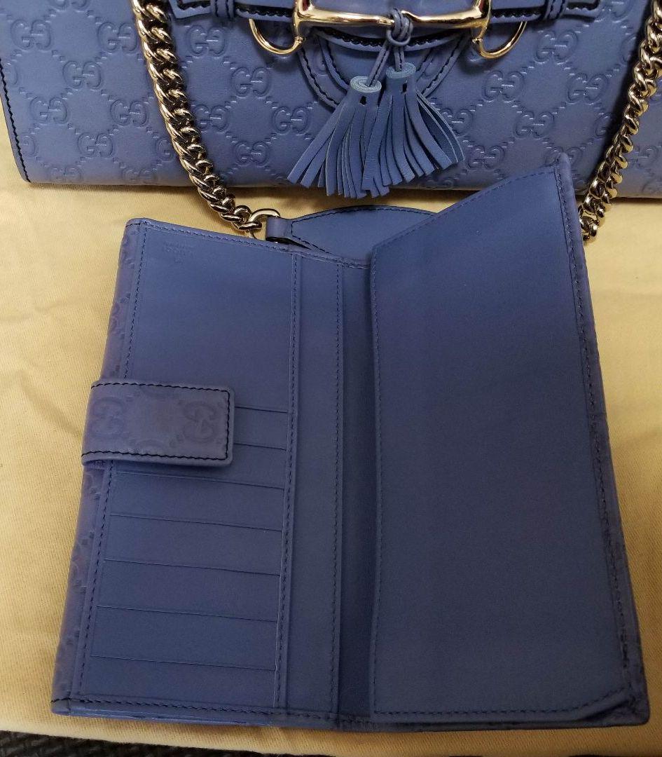 激安‼️時間限定‼️GUCCI　バッグ‼️
