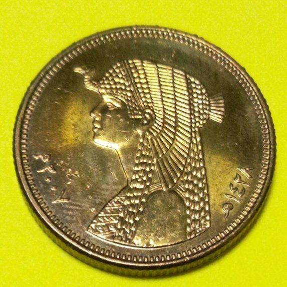 外国銀貨　エジプト銀貨　2種 外国銀貨 3枚セット エジプト カナダ 海峡植民地 銀貨 外国