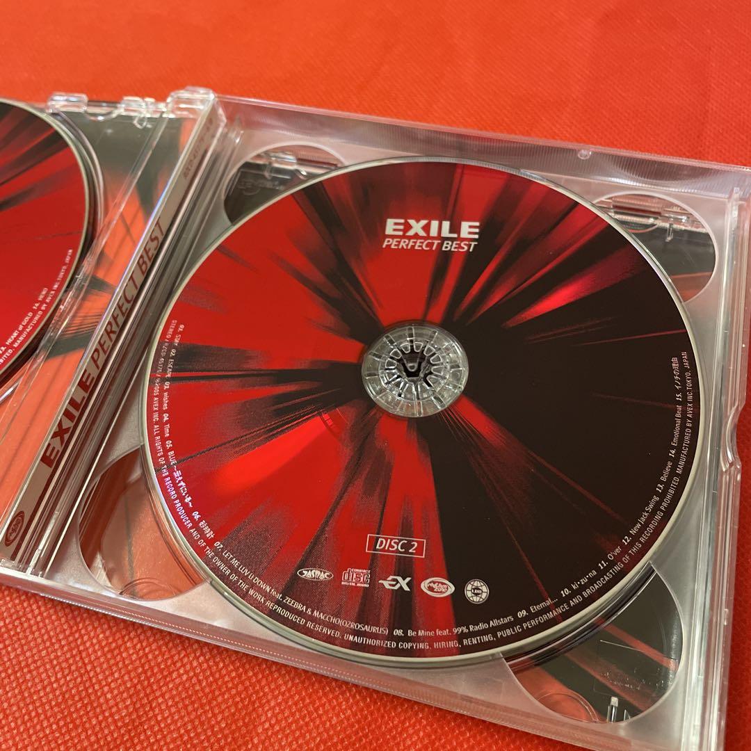 値下げ可★ EXILE 2005～2006　CD・ DVD グッズ 14点セット Amazon.co.jp: CD□EXILE エグザイル□EXIT（CD+DVD）□RZCD