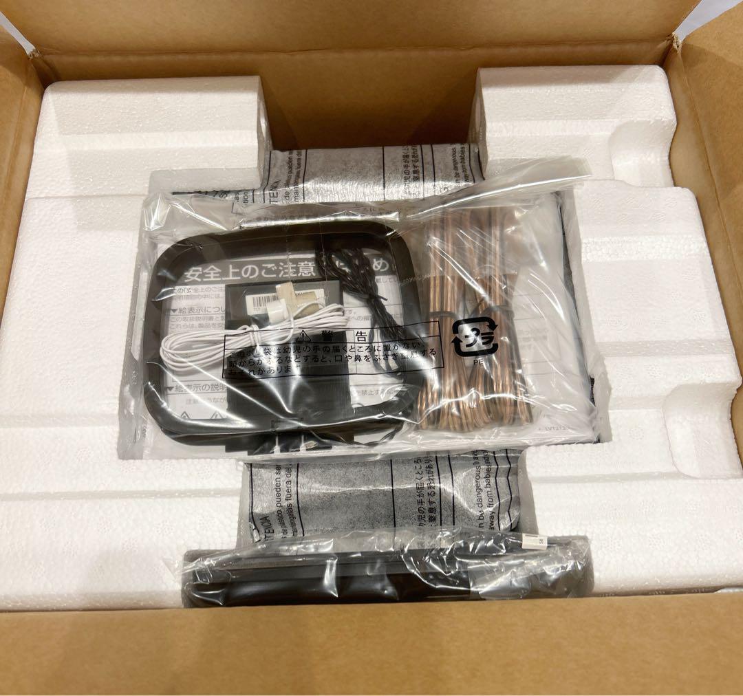 EX-S55-T