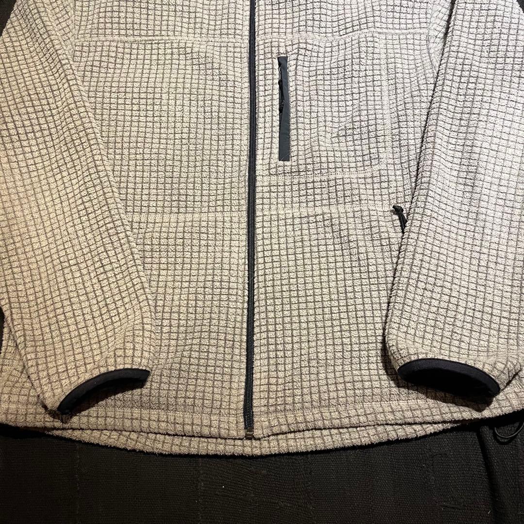 -90s アメリカ製