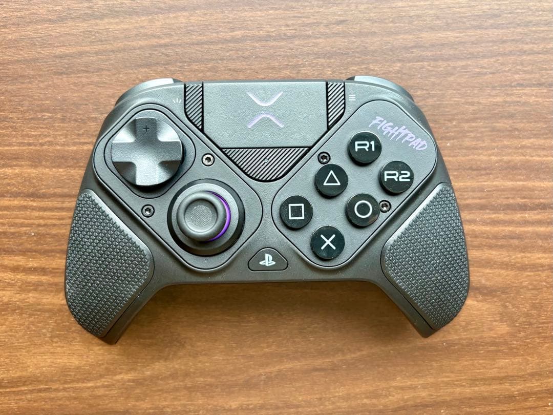 ブラック目立った傷や汚れなし