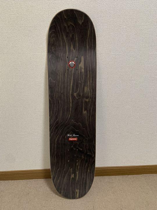 好きに スケートボード デッキ supreme - スケートボード - www.smithsfalls.ca 好きに スケートボード デッキ supreme - スケートボード - www.smithsfalls.ca