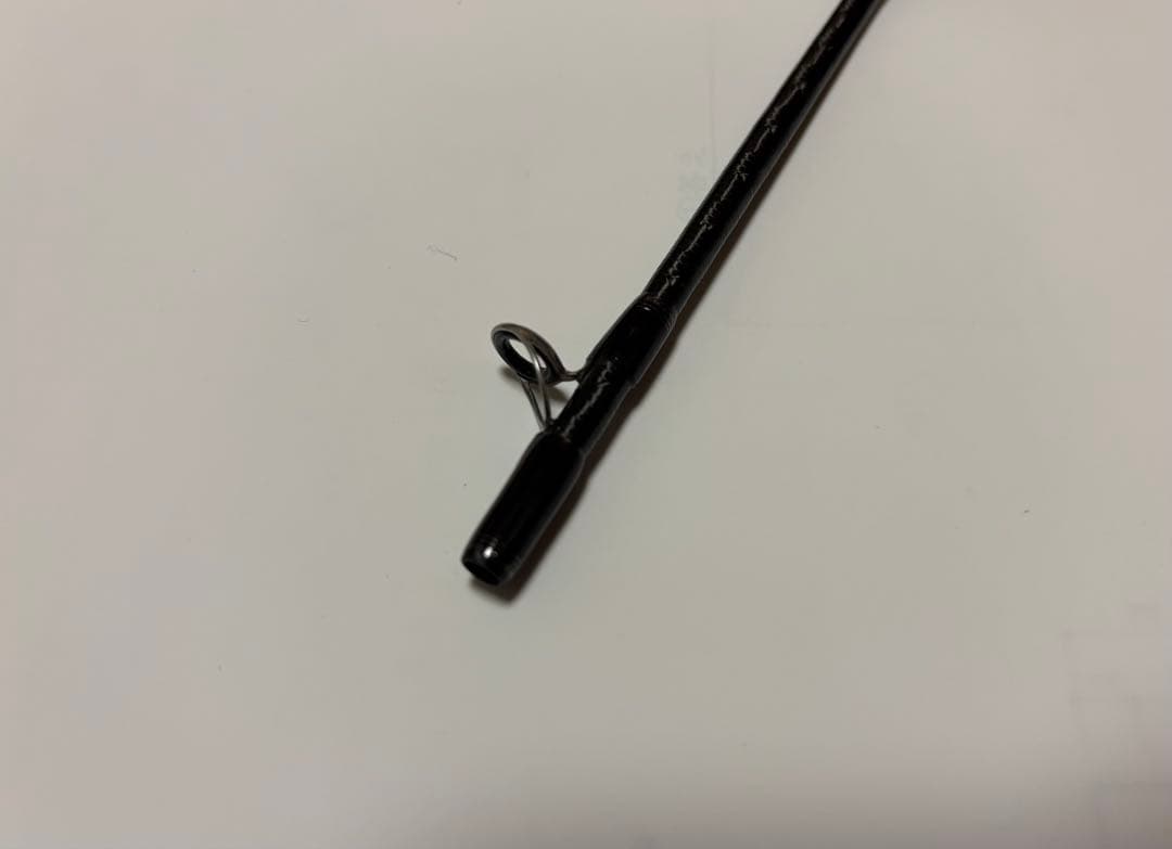 b50ulやや傷や汚れあり