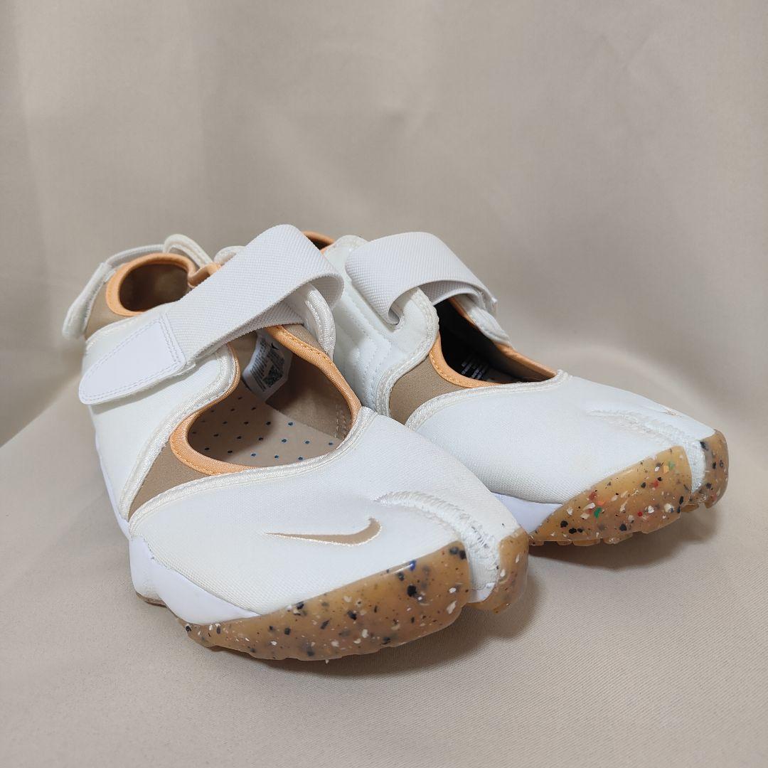 【Nike】★送料・関税込★WMNS AIR RIFT / DM9645-100 NIKE WMNS AIR RIFT エアリフト DM9645 100