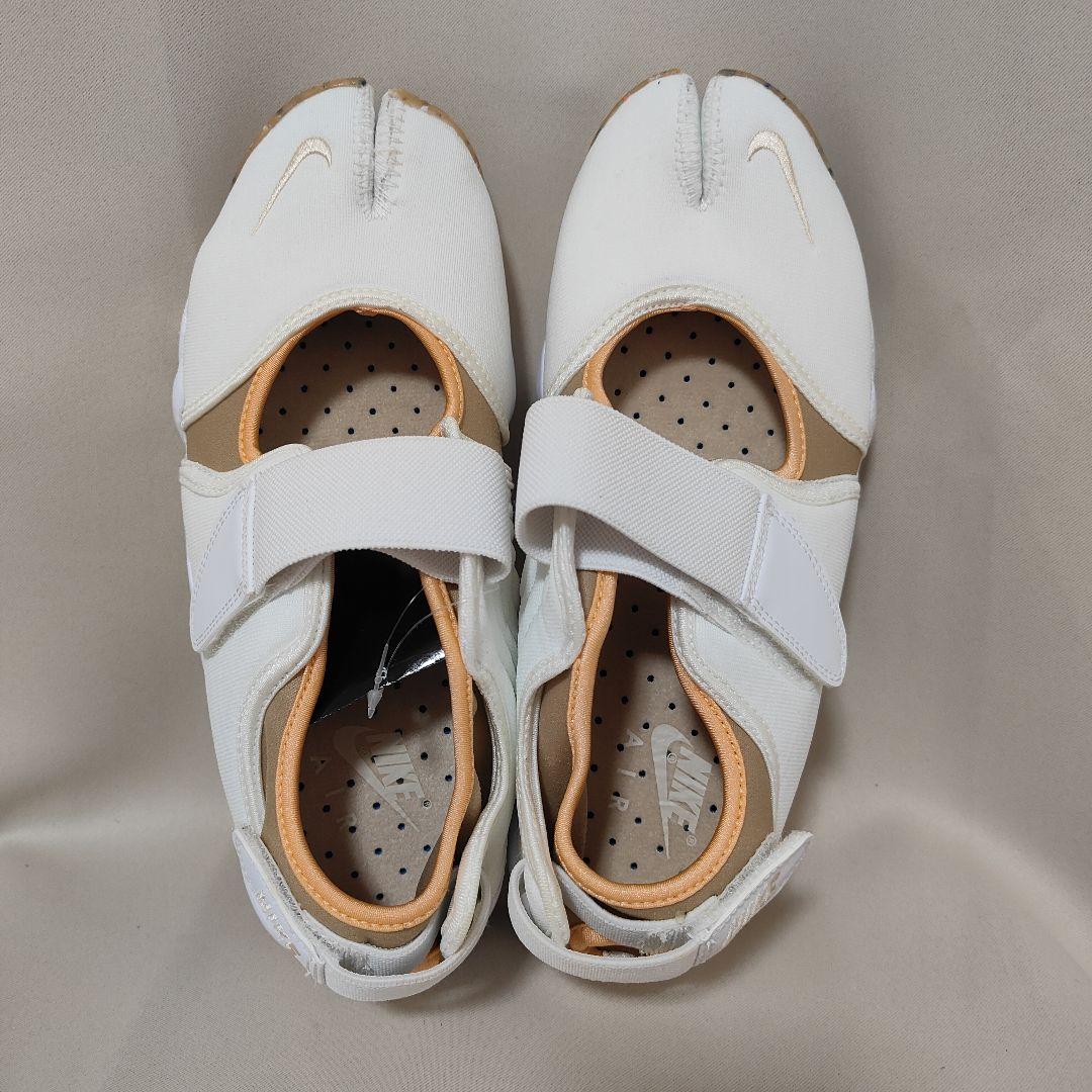 【Nike】★送料・関税込★WMNS AIR RIFT / DM9645-100 NIKE WMNS AIR RIFT エアリフト DM9645 100