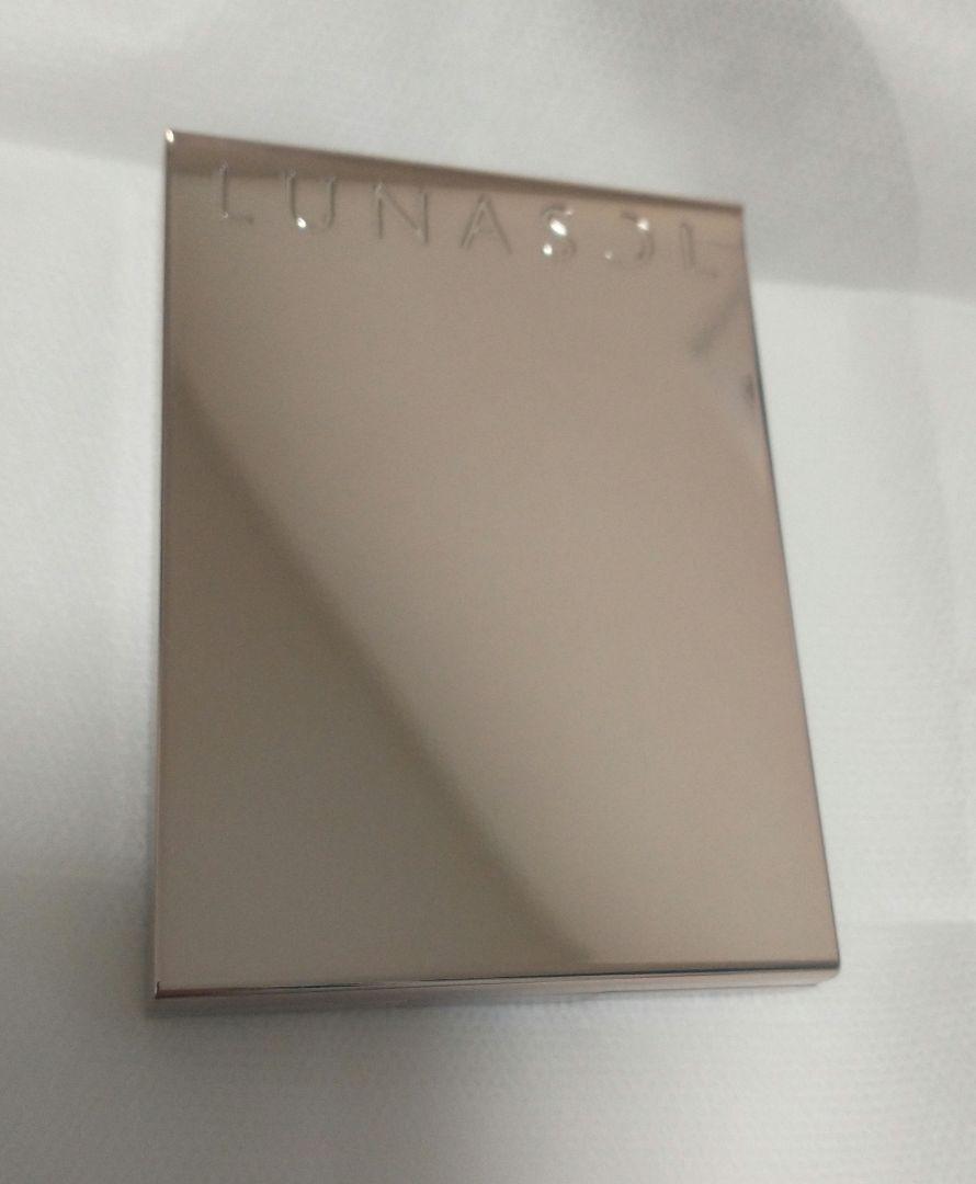 kky37です！