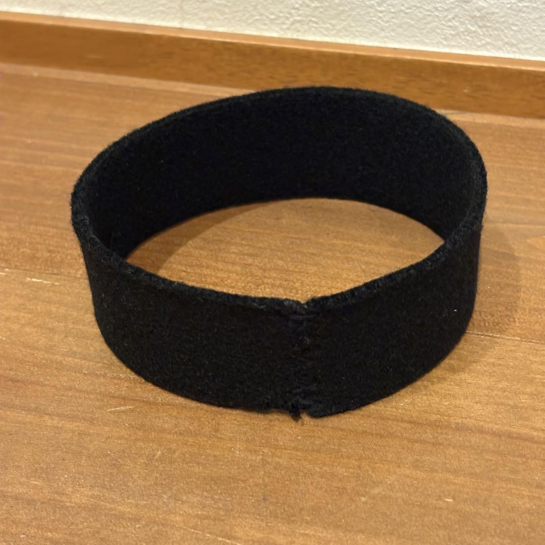 jindaiji mountain works ヒルビリーポット 550 セット