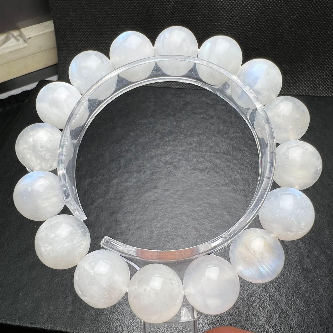 Ay❤️※即購入⭕️プロ必須様 リクエスト 3点 まとめ商品