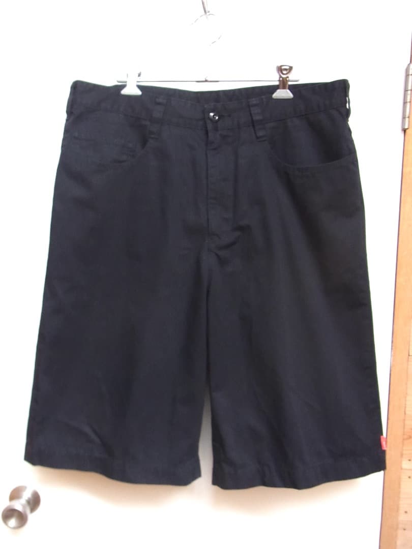 たいちゃん様 リクエスト 2点 まとめ商品