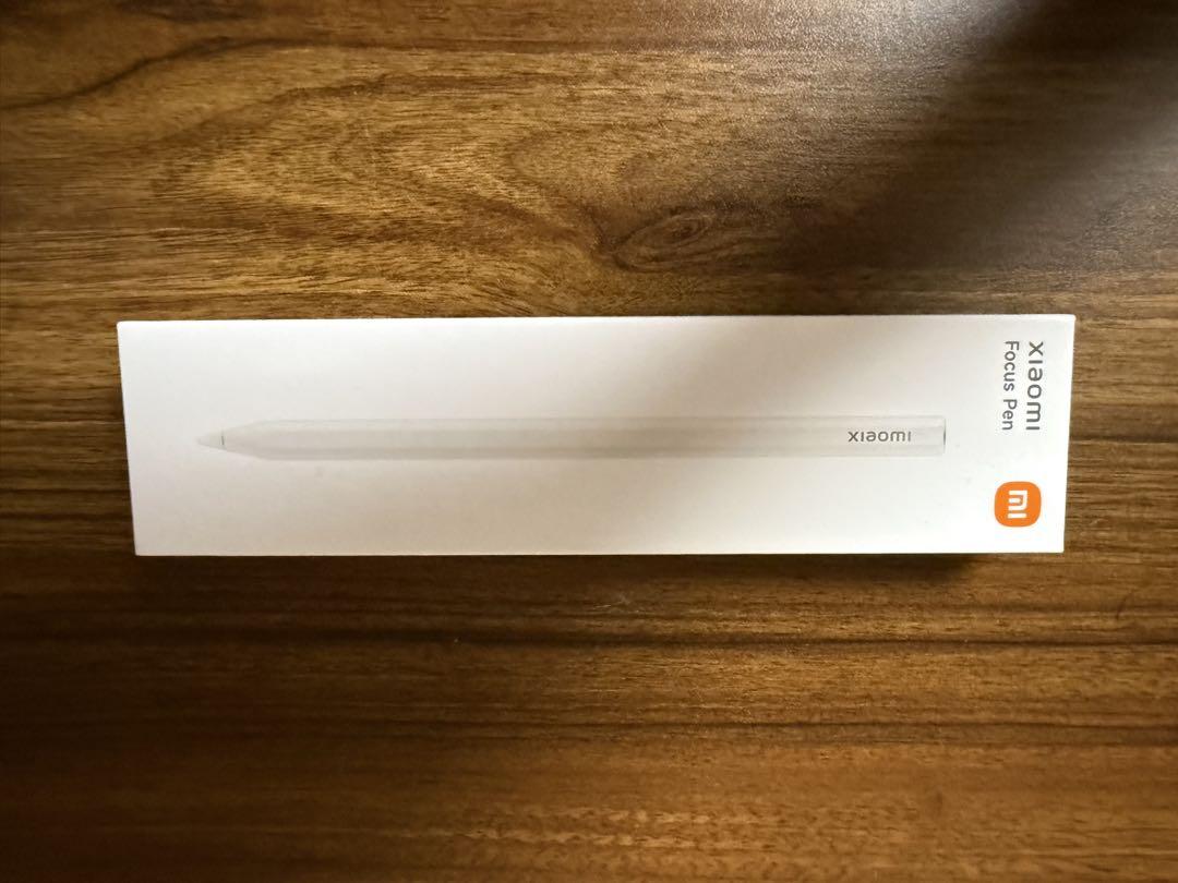 その様　XiaomiPad 7 8G+128G Blue 純正ペンセット Xiaomi Pad 7 Pro Blue 8G+128G ブルー タブレットPC 11.2型