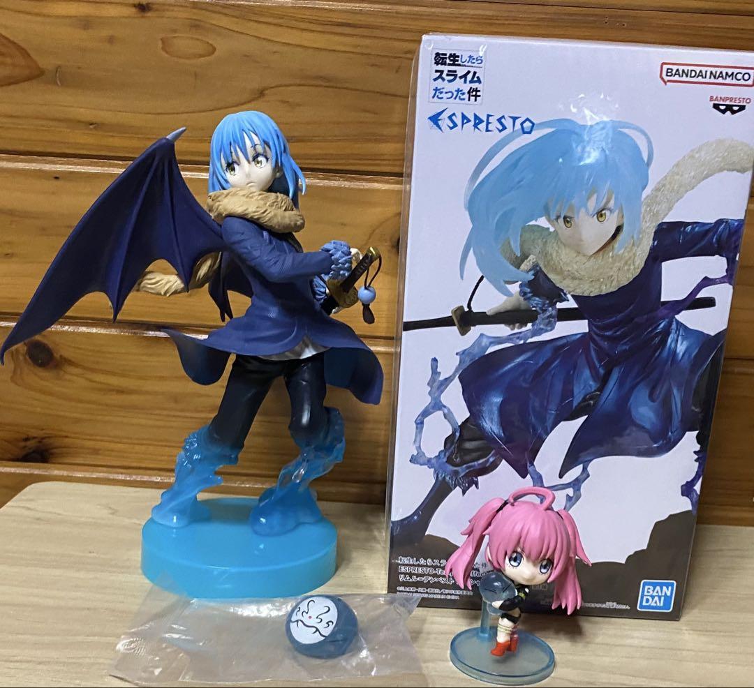 アニメグッズ大量70点以上 ノンジャンル キャラクターグッズまとめ売り