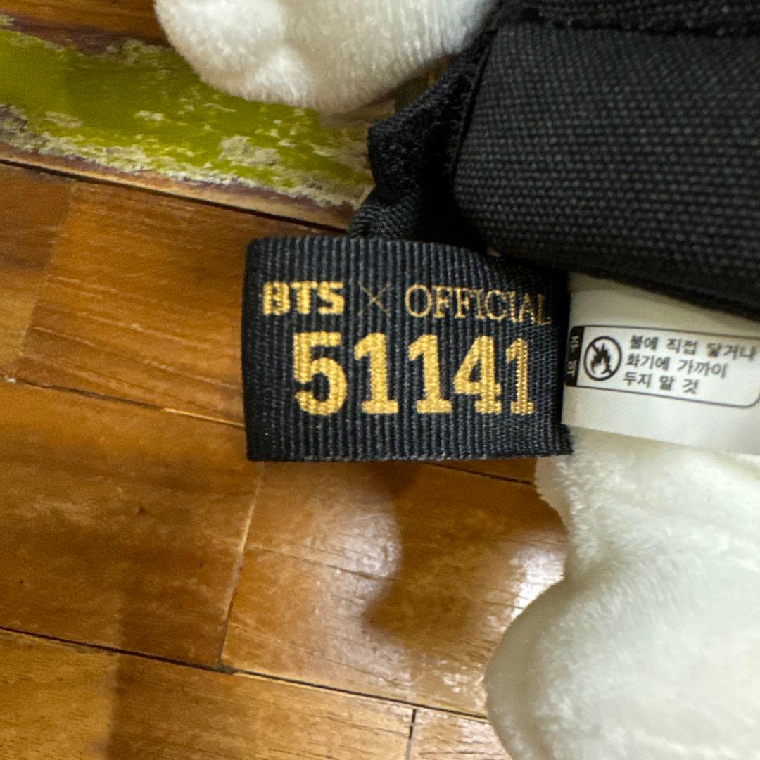 BTS 防弾少年団 初代 HIPHOP MONSTER JIMIN ジミン BTS 防弾少年団 初代 HIPHOP MONSTER JIMIN ジミン