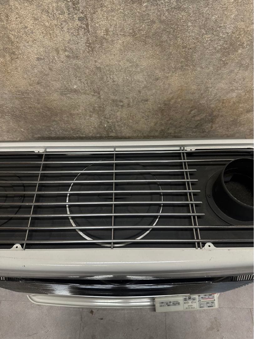 SV-7013SR ECOモード付き